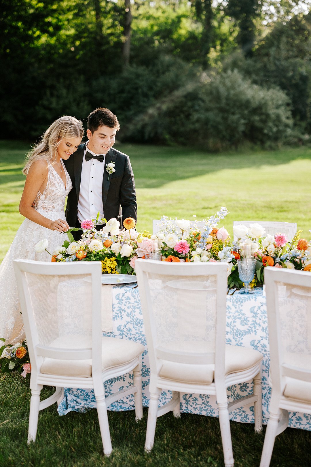 Cape Cod Inspired Backyard Wedding Styled Shoot_Tyrie Mehaffey Photography_July 31 Preview Tyrie Mehaffey Photography-29_low.jpg