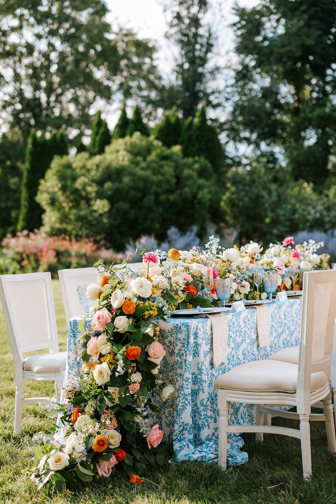 Cape Cod Inspired Backyard Wedding Styled Shoot_Tyrie Mehaffey Photography_July 31 Preview Tyrie Mehaffey Photography-32_low.jpg