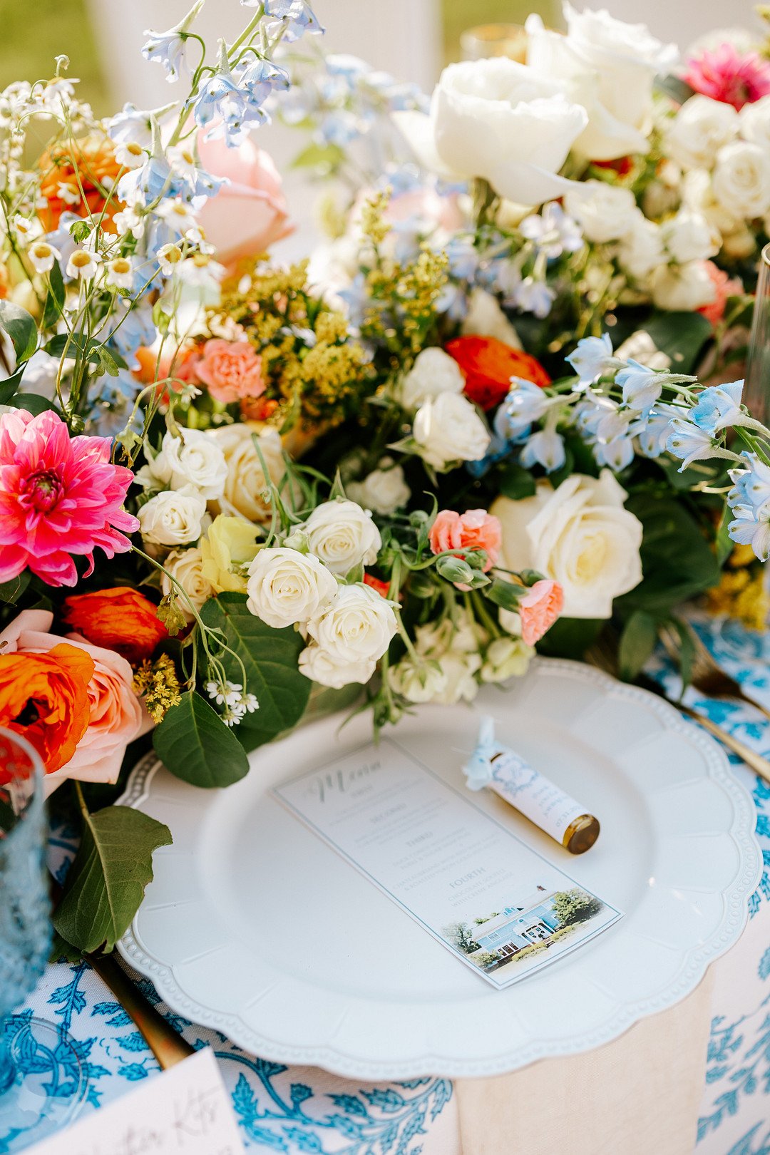 Cape Cod Inspired Backyard Wedding Styled Shoot_Tyrie Mehaffey Photography_July 31 Preview Tyrie Mehaffey Photography-38_low.jpg