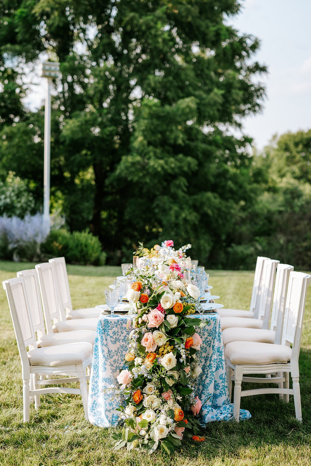 Cape Cod Inspired Backyard Wedding Styled Shoot_Tyrie Mehaffey Photography_July 31 Preview Tyrie Mehaffey Photography-39_low.jpg