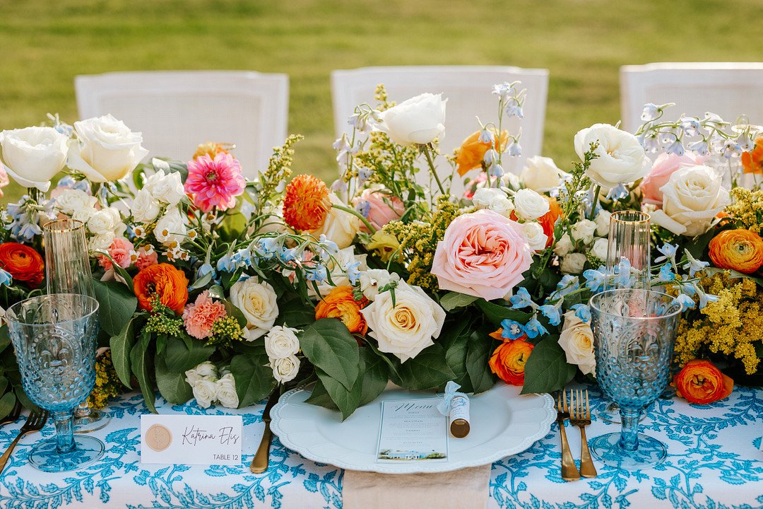 Cape Cod Inspired Backyard Wedding Styled Shoot_Tyrie Mehaffey Photography_July 31 Preview Tyrie Mehaffey Photography-67_low.jpg