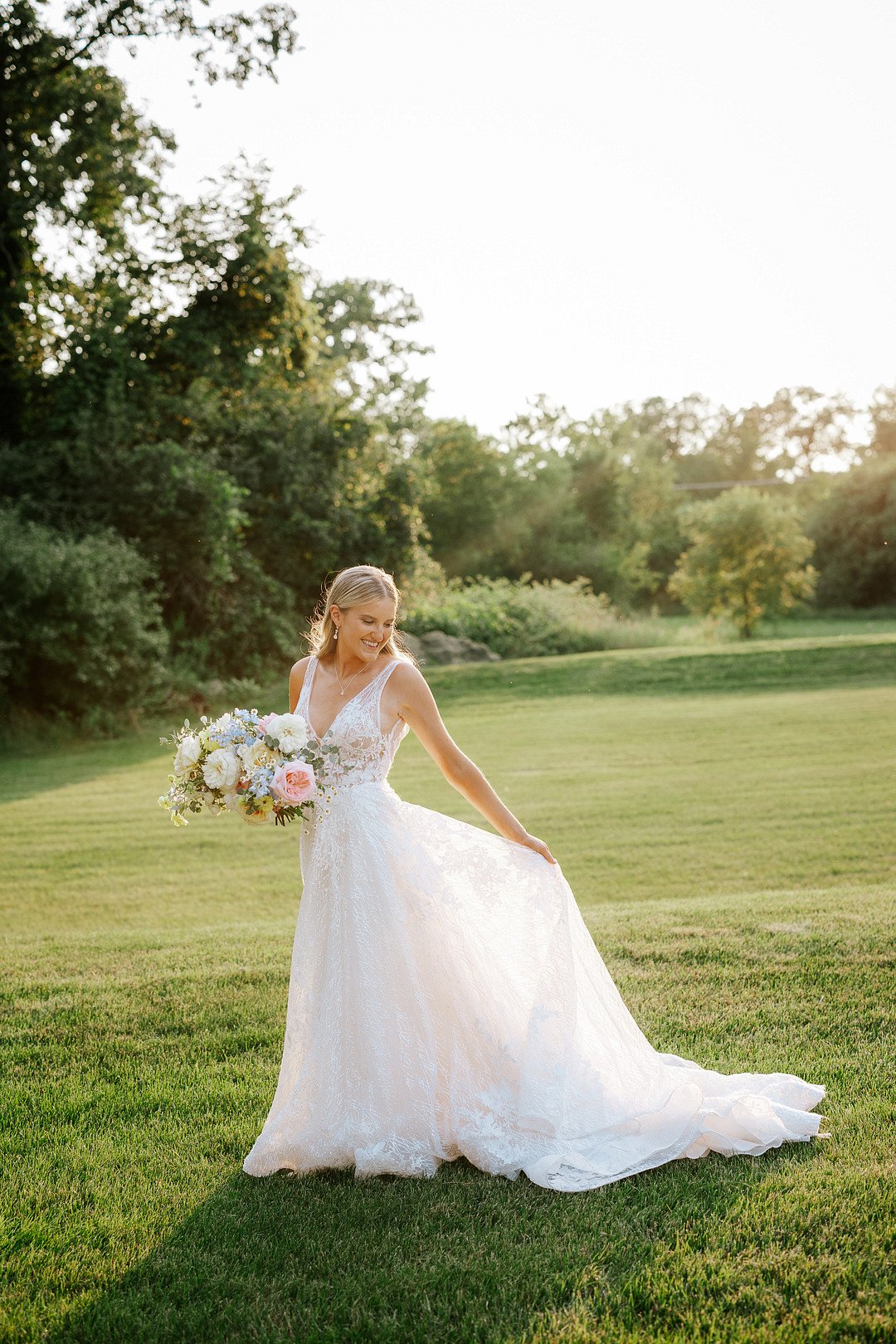 Cape Cod Inspired Backyard Wedding Styled Shoot_Tyrie Mehaffey Photography_July 31 Preview Tyrie Mehaffey Photography-77_low.jpg