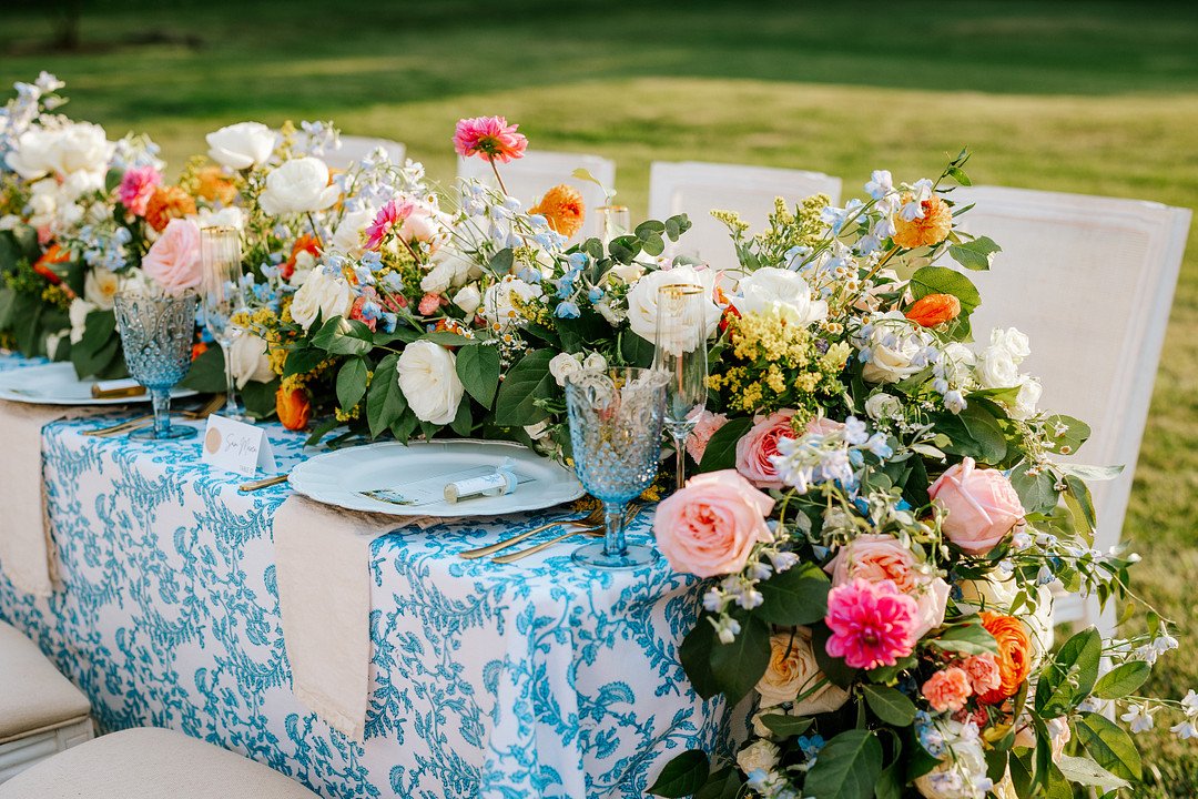 Cape Cod Inspired Backyard Wedding Styled Shoot_Tyrie Mehaffey Photography_July 31 Preview Tyrie Mehaffey Photography-65_low.jpg