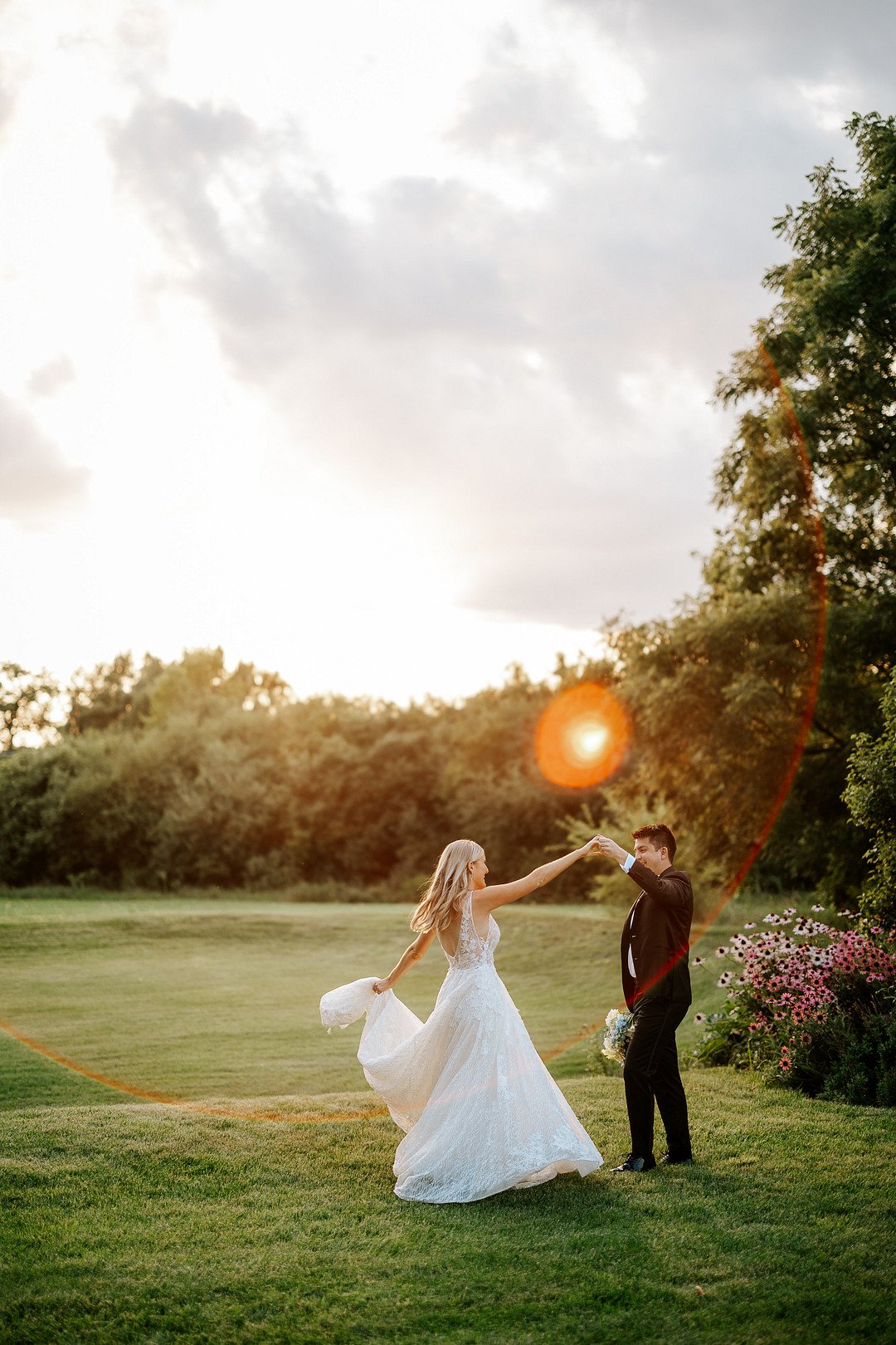 Cape Cod Inspired Backyard Wedding Styled Shoot_Tyrie Mehaffey Photography_July 31 Preview Tyrie Mehaffey Photography-85_low.jpg