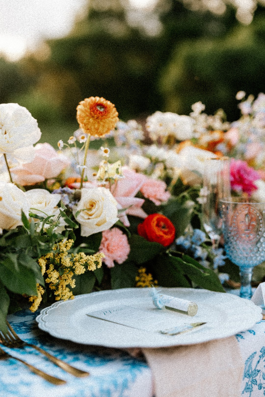 Cape Cod Inspired Backyard Wedding Styled Shoot_Tyrie Mehaffey Photography_July 31 Preview Tyrie Mehaffey Photography-84_low.jpg