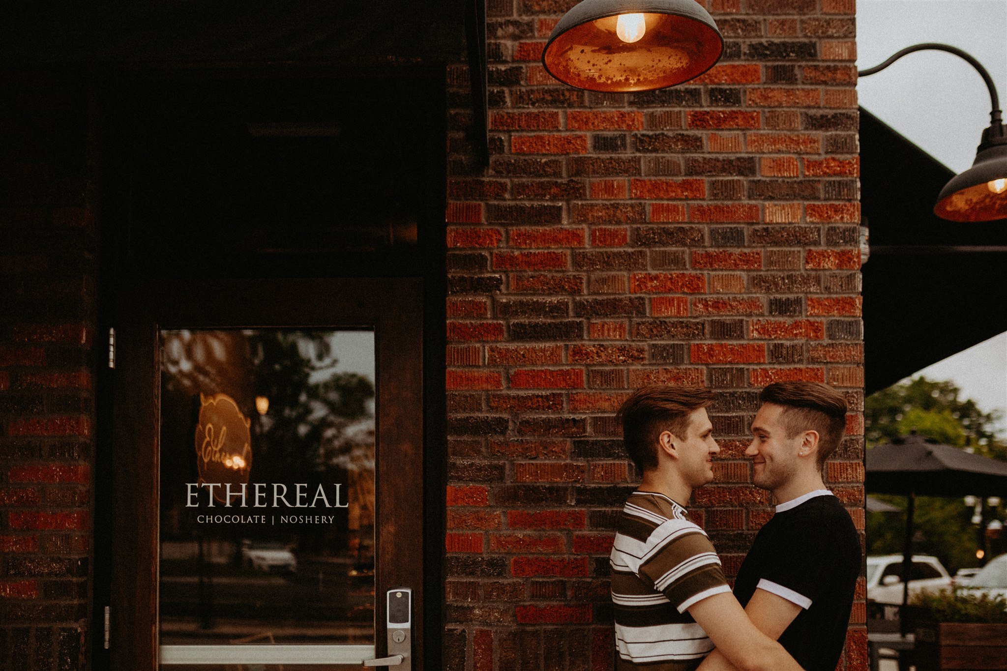 redwoodsagephoto-brandon-zach-engagement (55 of 62).jpg