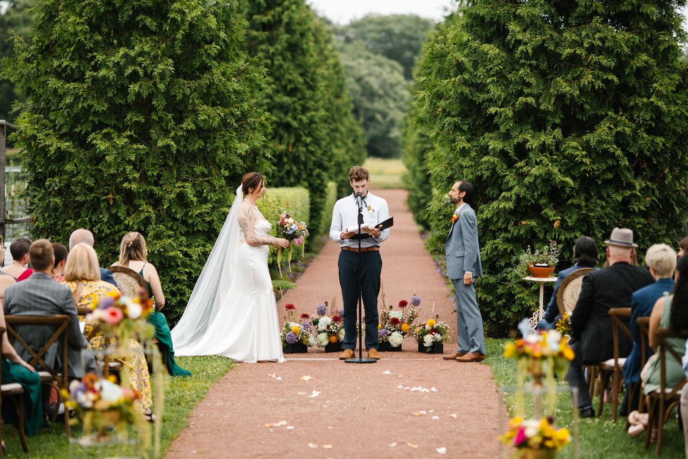 Wedding Ceremony_@annazajacweddings.jpg