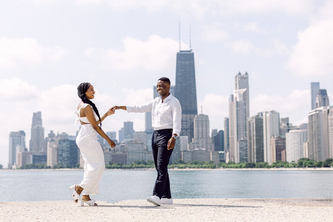 Coleman_Mitchell_Stephanie Wood Photography_krystle-sean-chicago-engagement-0125_low.jpg