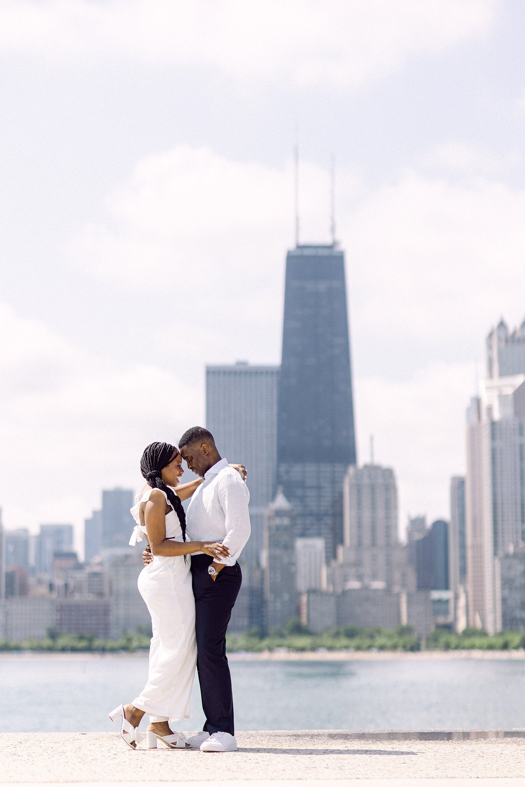 Coleman_Mitchell_Stephanie Wood Photography_krystle-sean-chicago-engagement-0600_low.jpg