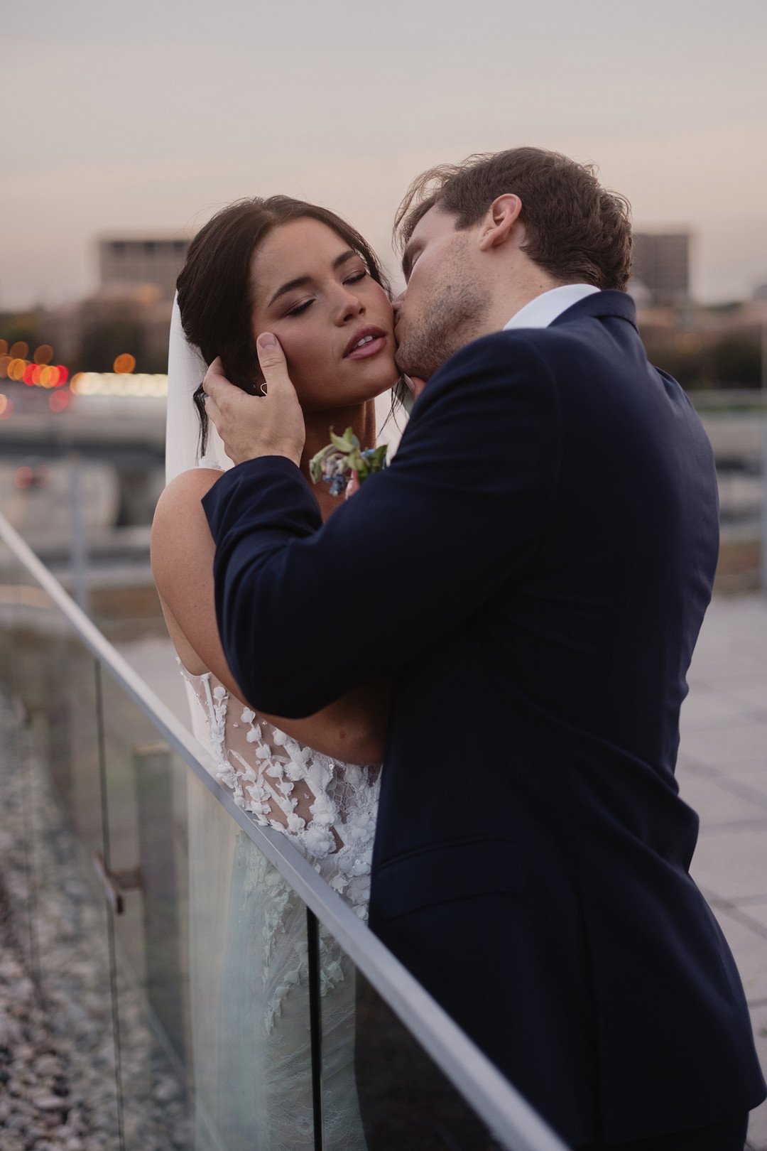 Colorful Vows_ A Whimsical, Eco-Friendly Celebration_Alma Photography_Hellenic-23_low.jpg