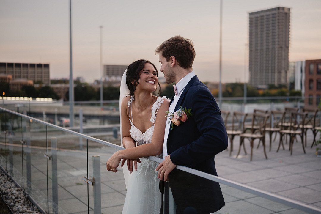 Colorful Vows_ A Whimsical, Eco-Friendly Celebration_Alma Photography_Hellenic-20_low.jpg