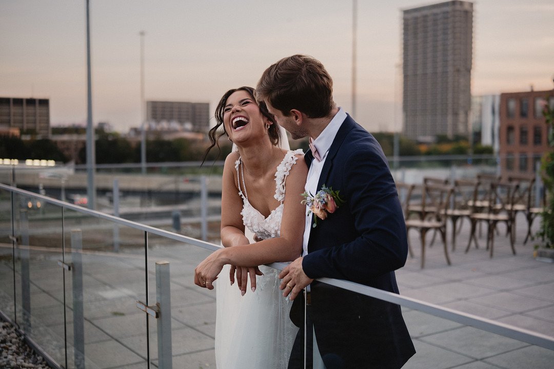 Colorful Vows_ A Whimsical, Eco-Friendly Celebration_Alma Photography_Hellenic-21_low.jpg