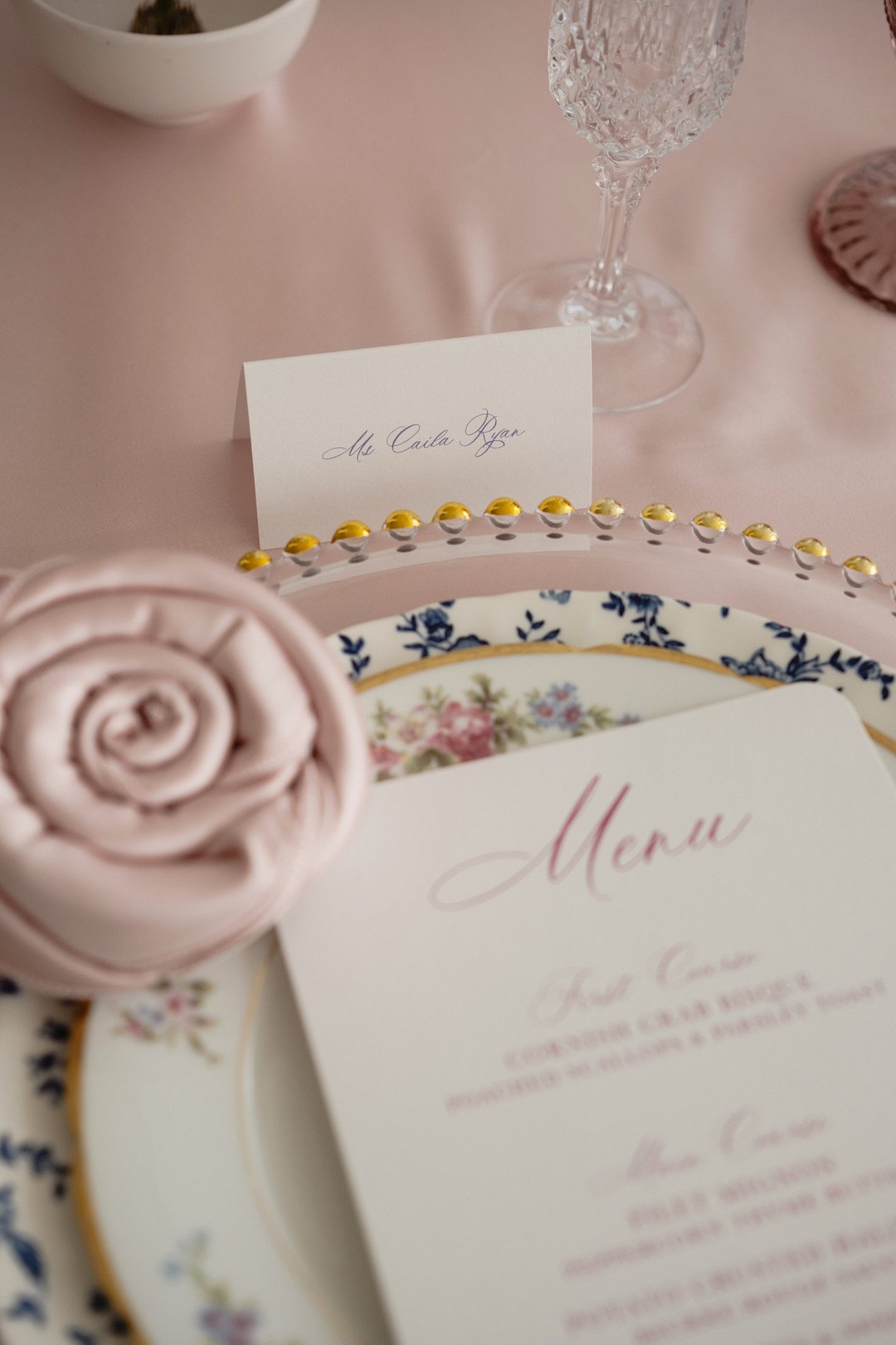 Colorful Vows_ A Whimsical, Eco-Friendly Celebration_Alma Photography_Hellenic-308_low.jpg