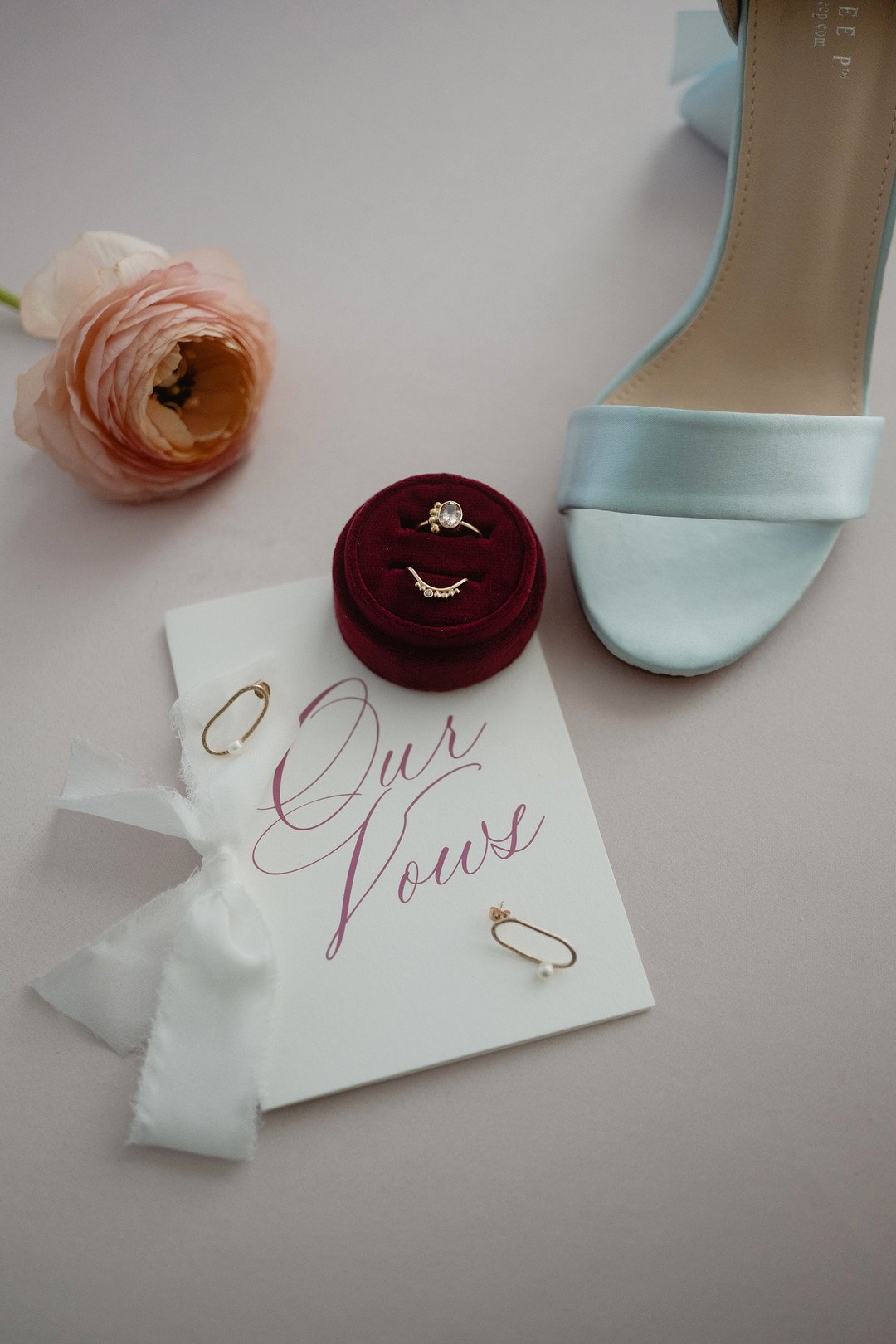 Colorful Vows_ A Whimsical, Eco-Friendly Celebration_Alma Photography_Hellenic-311_low.jpg