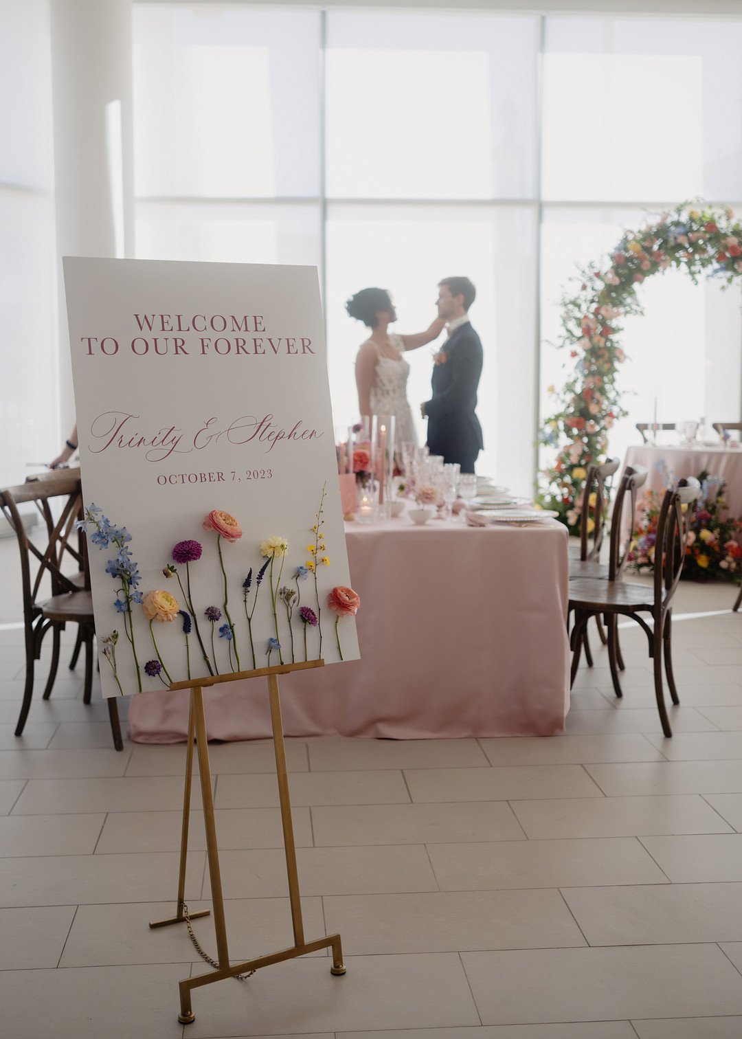 Colorful Vows_ A Whimsical, Eco-Friendly Celebration_Alma Photography_Hellenic-319_low.jpg