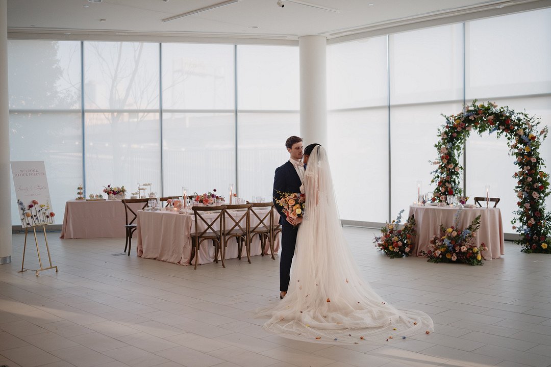 Colorful Vows_ A Whimsical, Eco-Friendly Celebration_Alma Photography_Hellenic-339_low.jpg