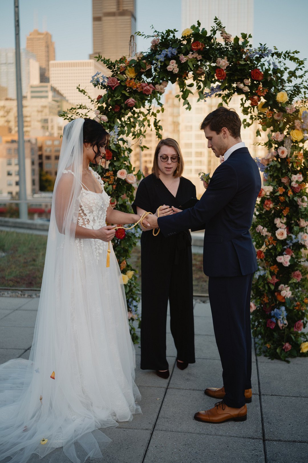 Colorful Vows_ A Whimsical, Eco-Friendly Celebration_Alma Photography_Hellenic-358_low.jpg