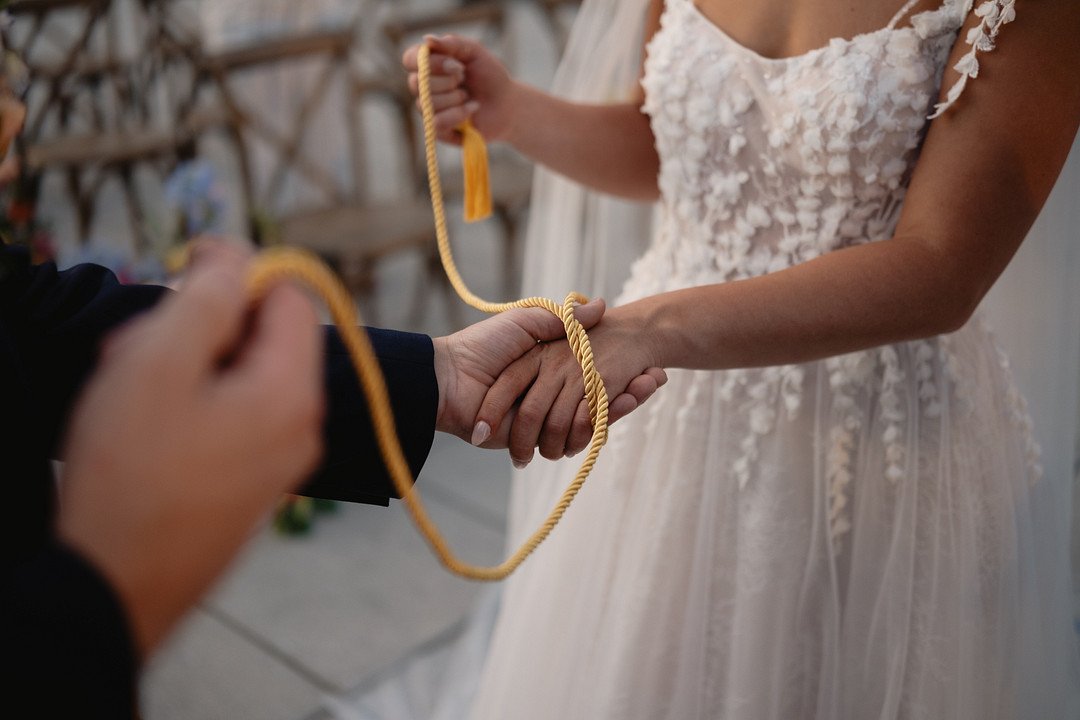 Colorful Vows_ A Whimsical, Eco-Friendly Celebration_Alma Photography_Hellenic-359_low.jpg