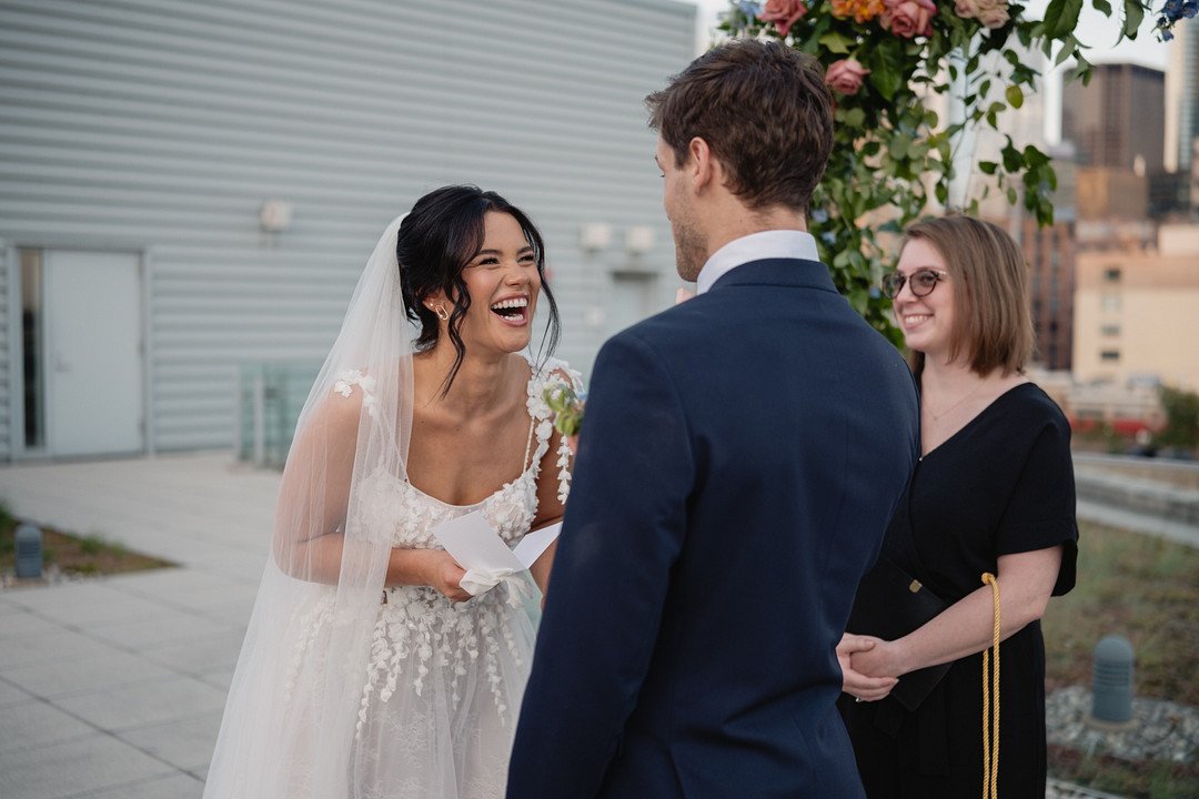 Colorful Vows_ A Whimsical, Eco-Friendly Celebration_Alma Photography_Hellenic-362_low.jpg