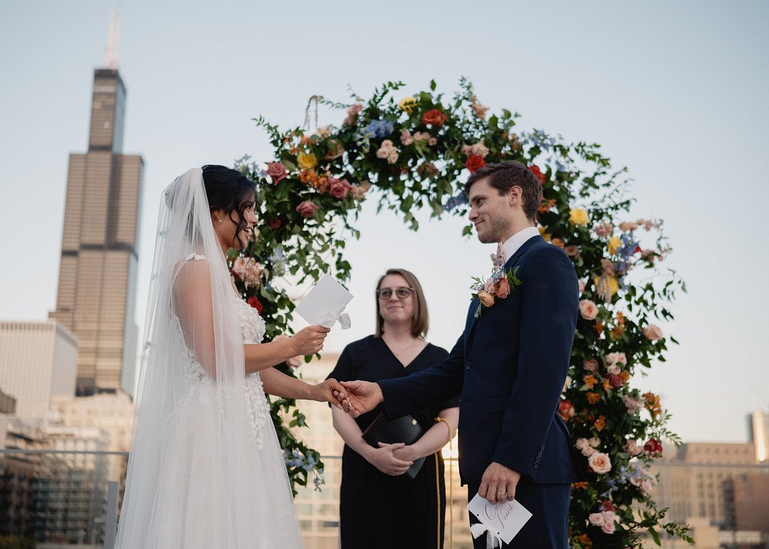 Colorful Vows_ A Whimsical, Eco-Friendly Celebration_Alma Photography_Hellenic-363_low.jpg