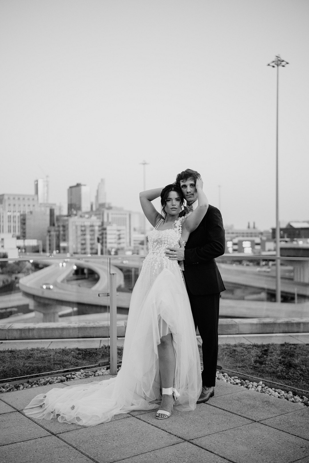 Colorful Vows_ A Whimsical, Eco-Friendly Celebration_Alma Photography_Hellenic-373_low.jpg