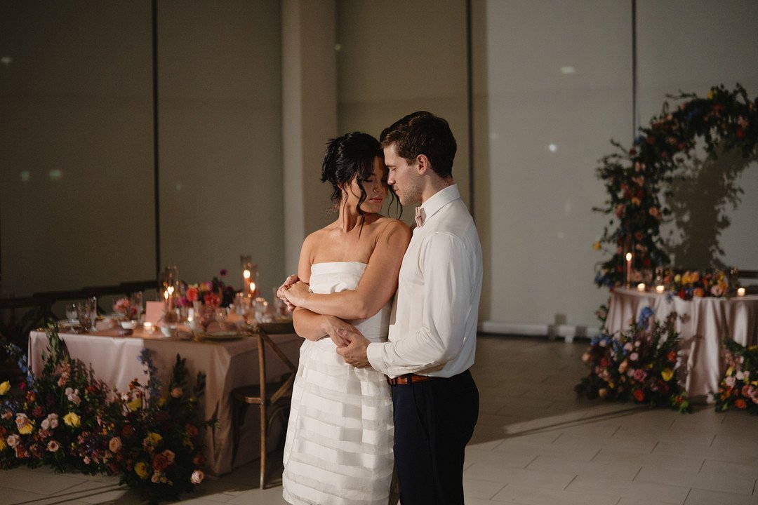 Colorful Vows_ A Whimsical, Eco-Friendly Celebration_Alma Photography_Hellenic-382_low.jpg