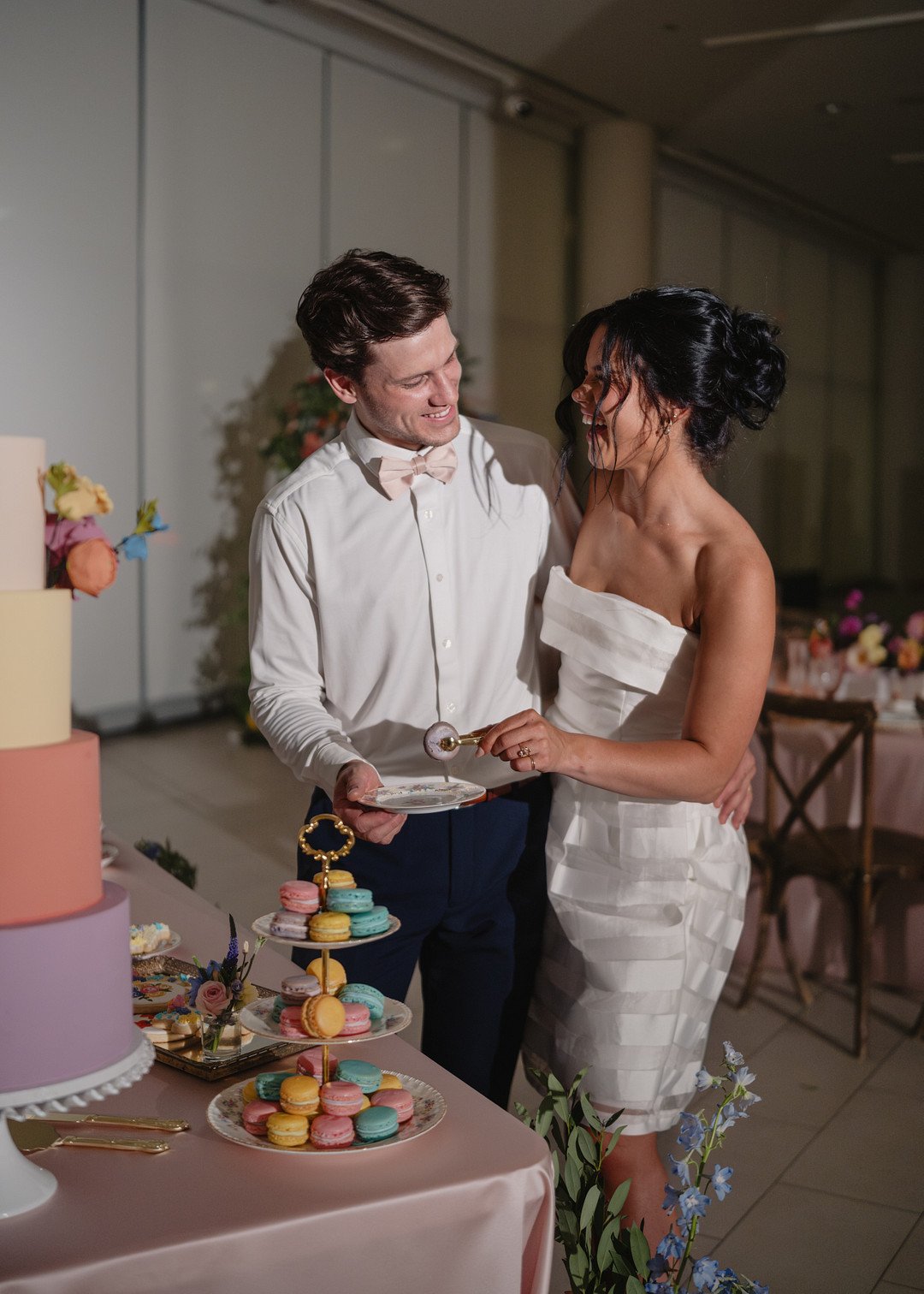 Colorful Vows_ A Whimsical, Eco-Friendly Celebration_Alma Photography_Hellenic-384_low.jpg