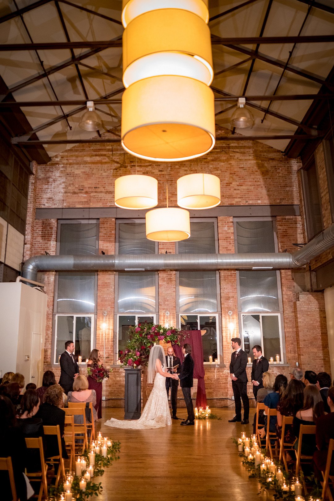 Lawlor_Lawlor_Maura Black Photography_city-view-loft-chicago-wedding (80)_low.jpg