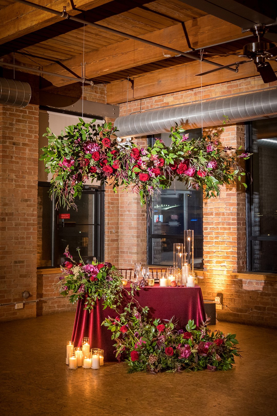 Lawlor_Lawlor_Maura Black Photography_city-view-loft-chicago-wedding (107)_low.jpg