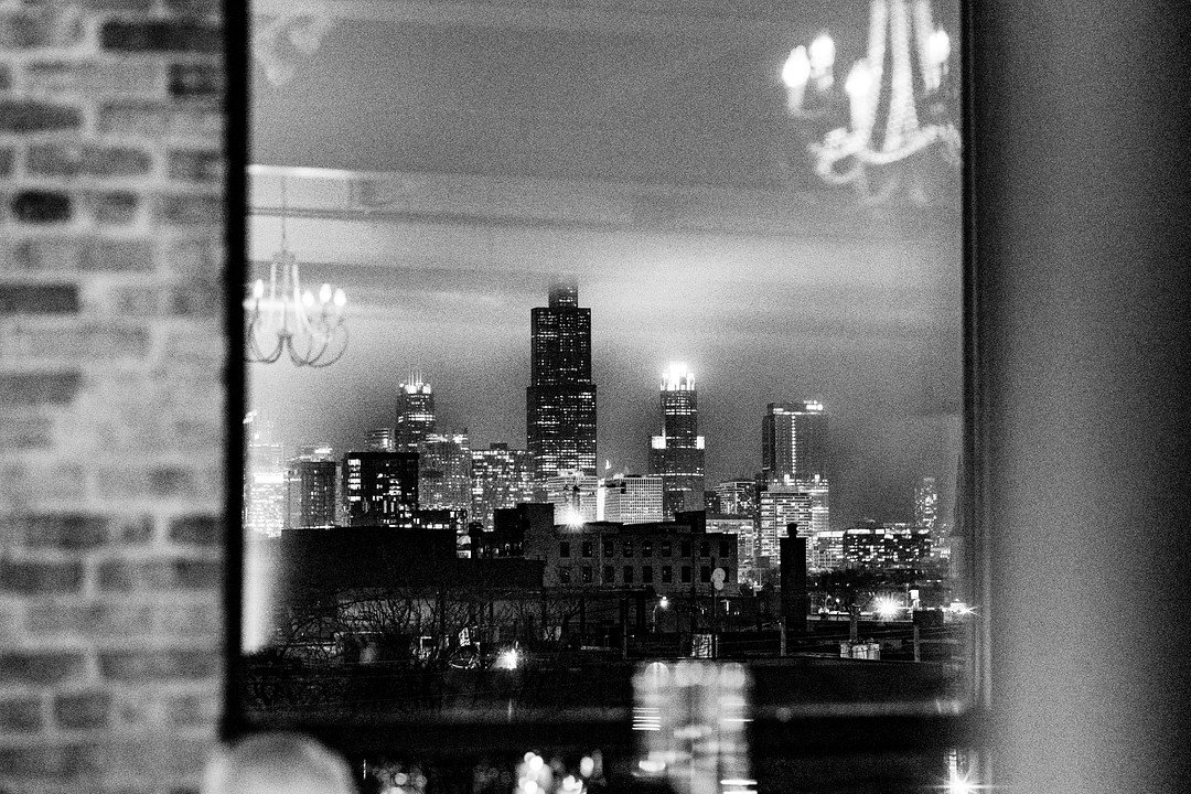 Lawlor_Lawlor_Maura Black Photography_city-view-loft-chicago-wedding (139)_low.jpg