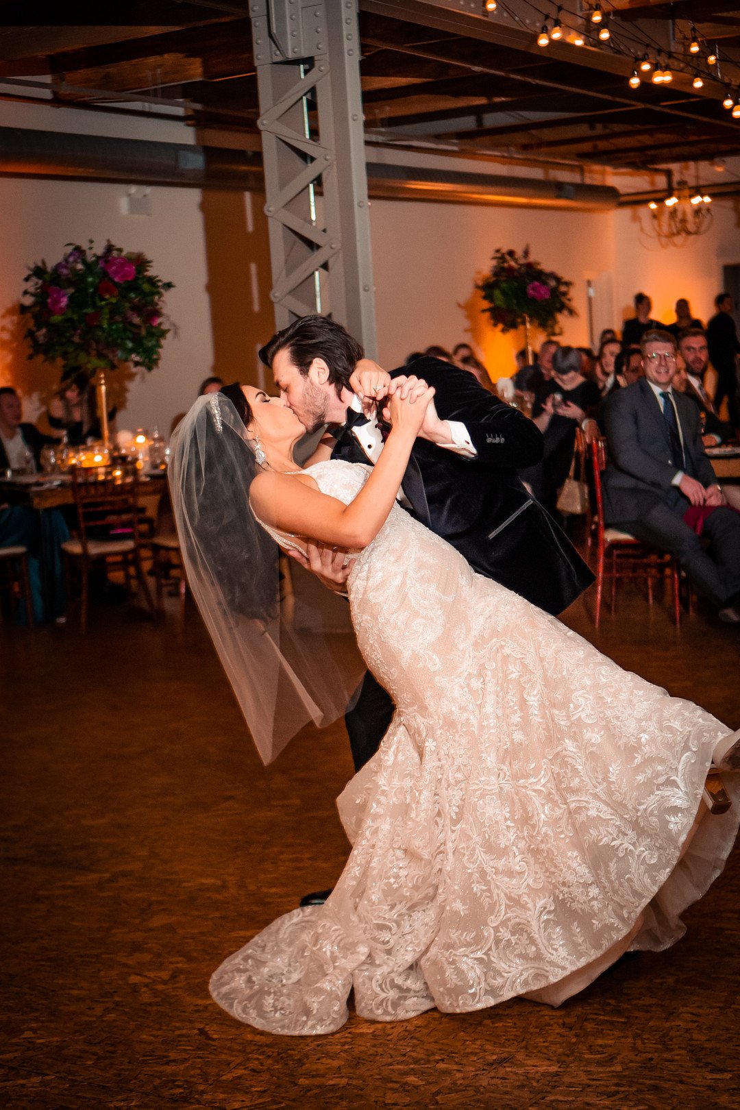 Lawlor_Lawlor_Maura Black Photography_city-view-loft-chicago-wedding (145)_low.jpg