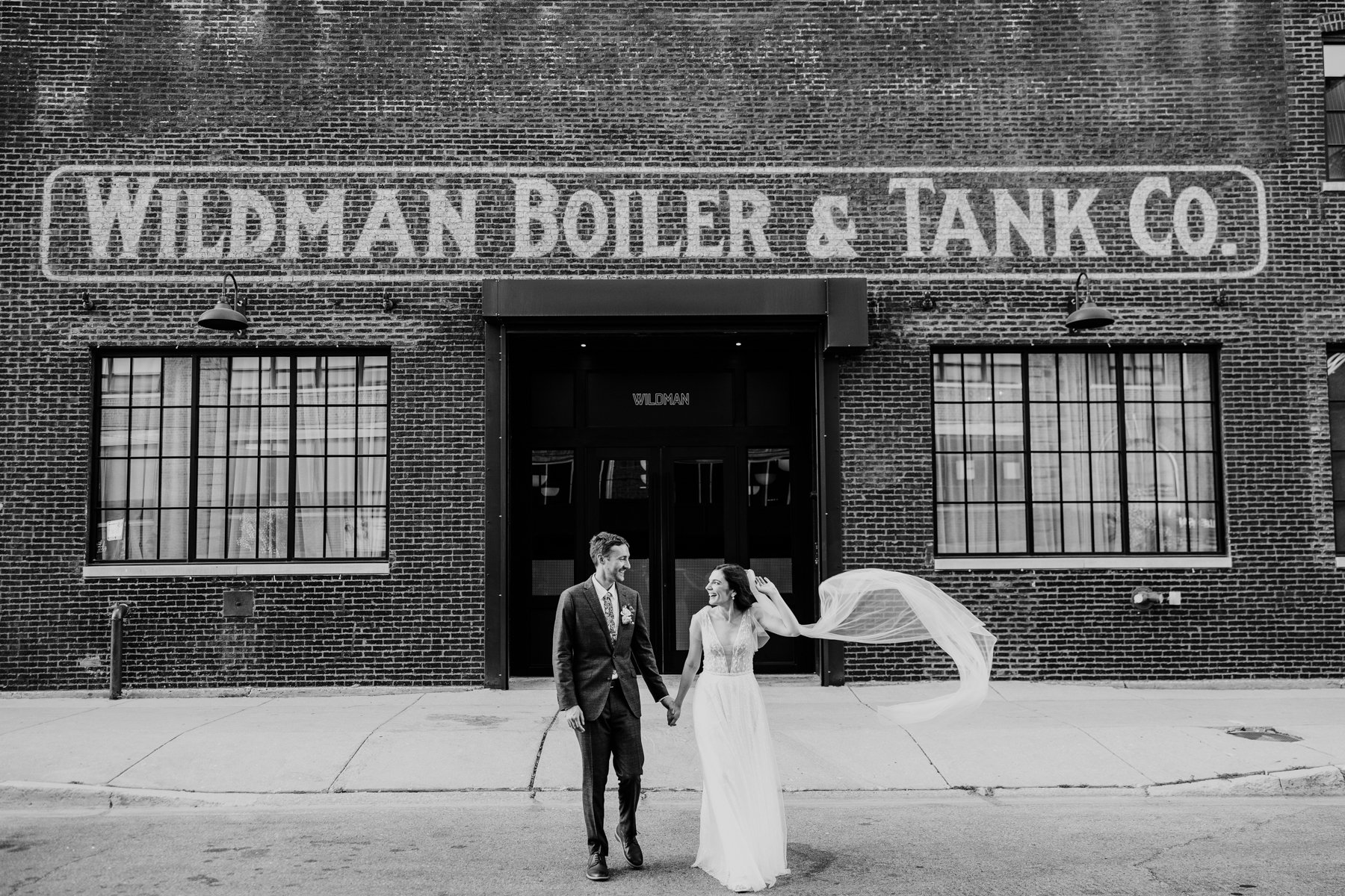 Wildman-BT-wedding-by-Emma-Mullins-Photography (1).jpg