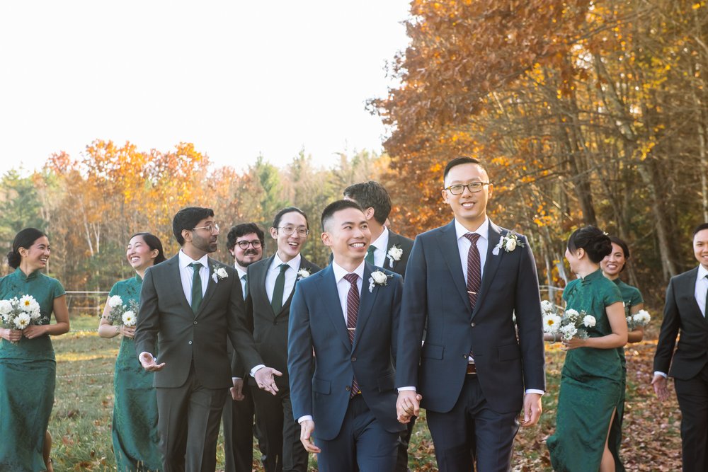Mei Lin Barral Photography_gay-asian-autumnal-farm-wedding-130.jpg