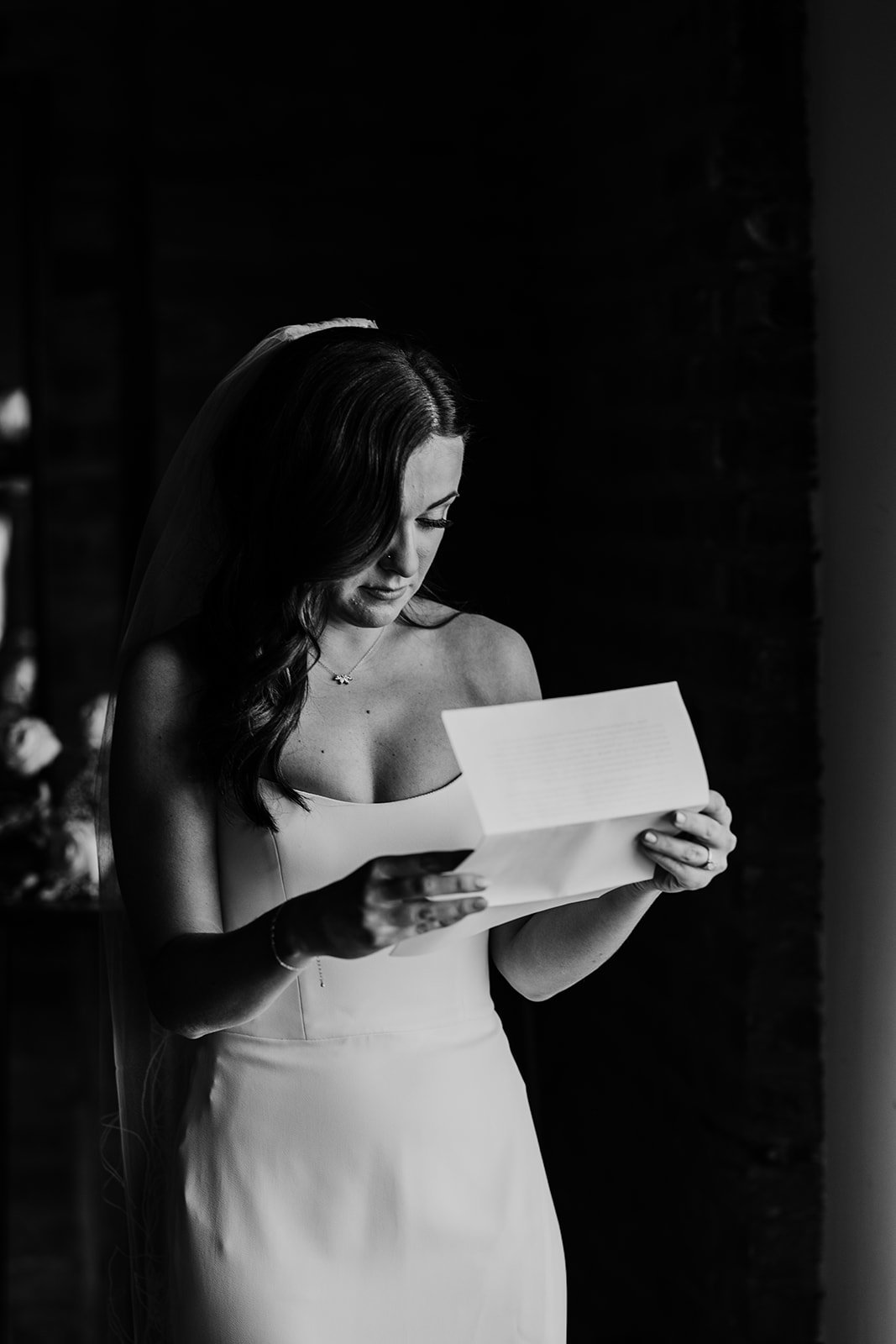 Fairlie-Chicago-wedding-by-Emma-Mullins-Photography-30.jpg
