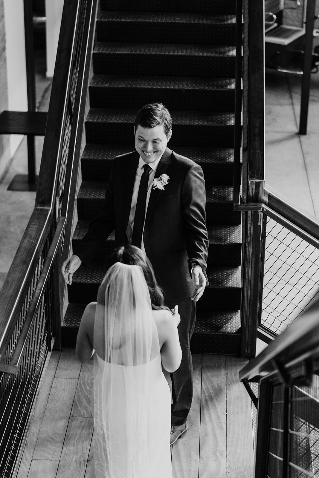 Fairlie-Chicago-wedding-by-Emma-Mullins-Photography-37.jpg