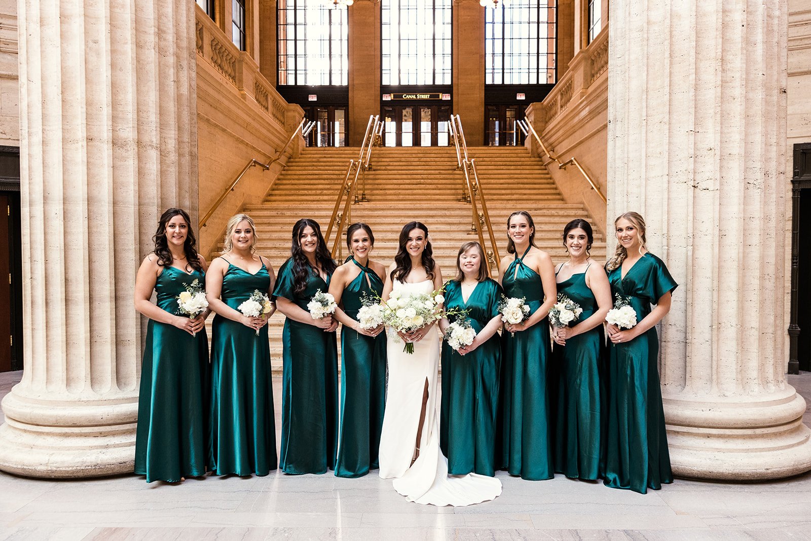 Fairlie-Chicago-wedding-by-Emma-Mullins-Photography-44.jpg