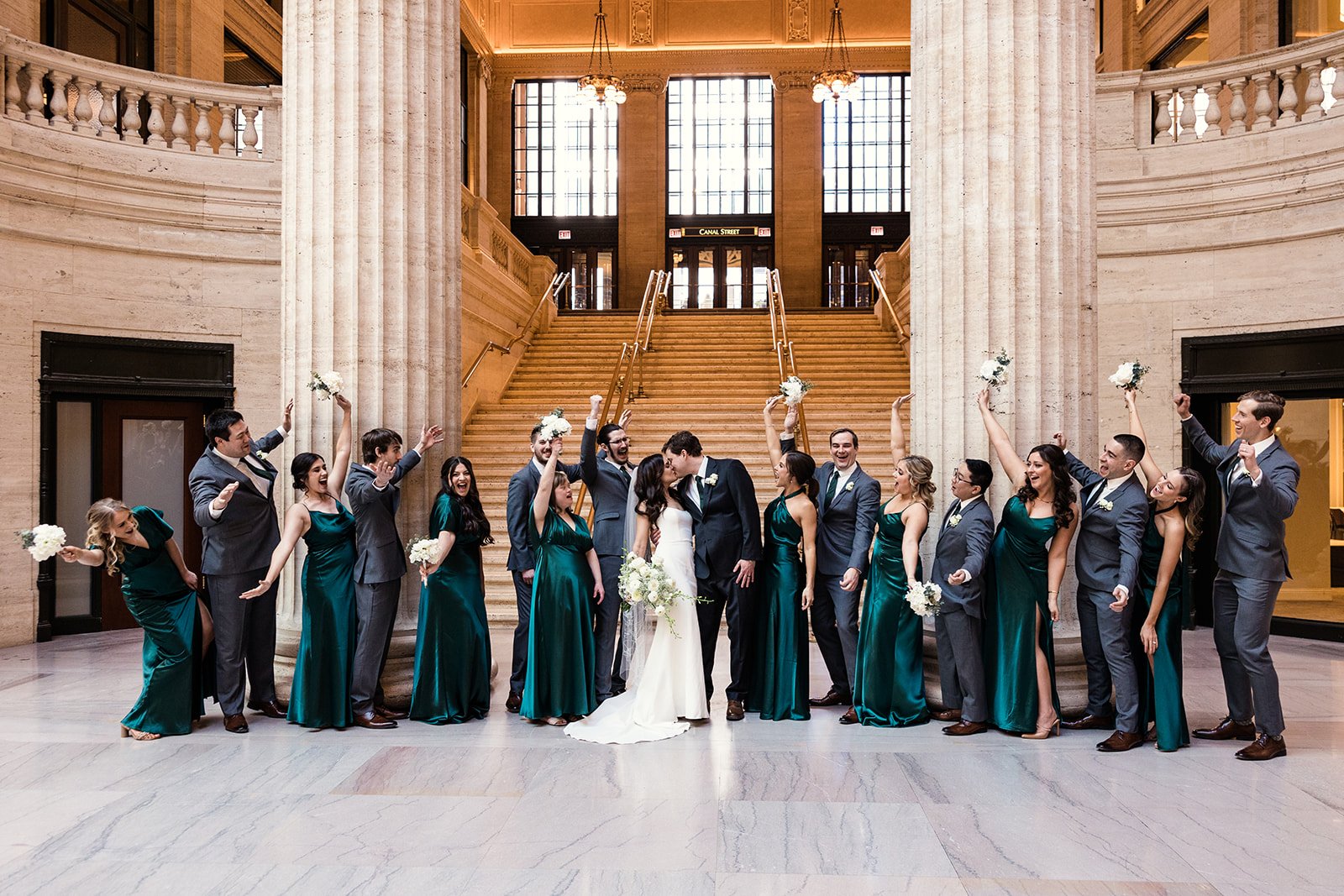 Fairlie-Chicago-wedding-by-Emma-Mullins-Photography-57.jpg
