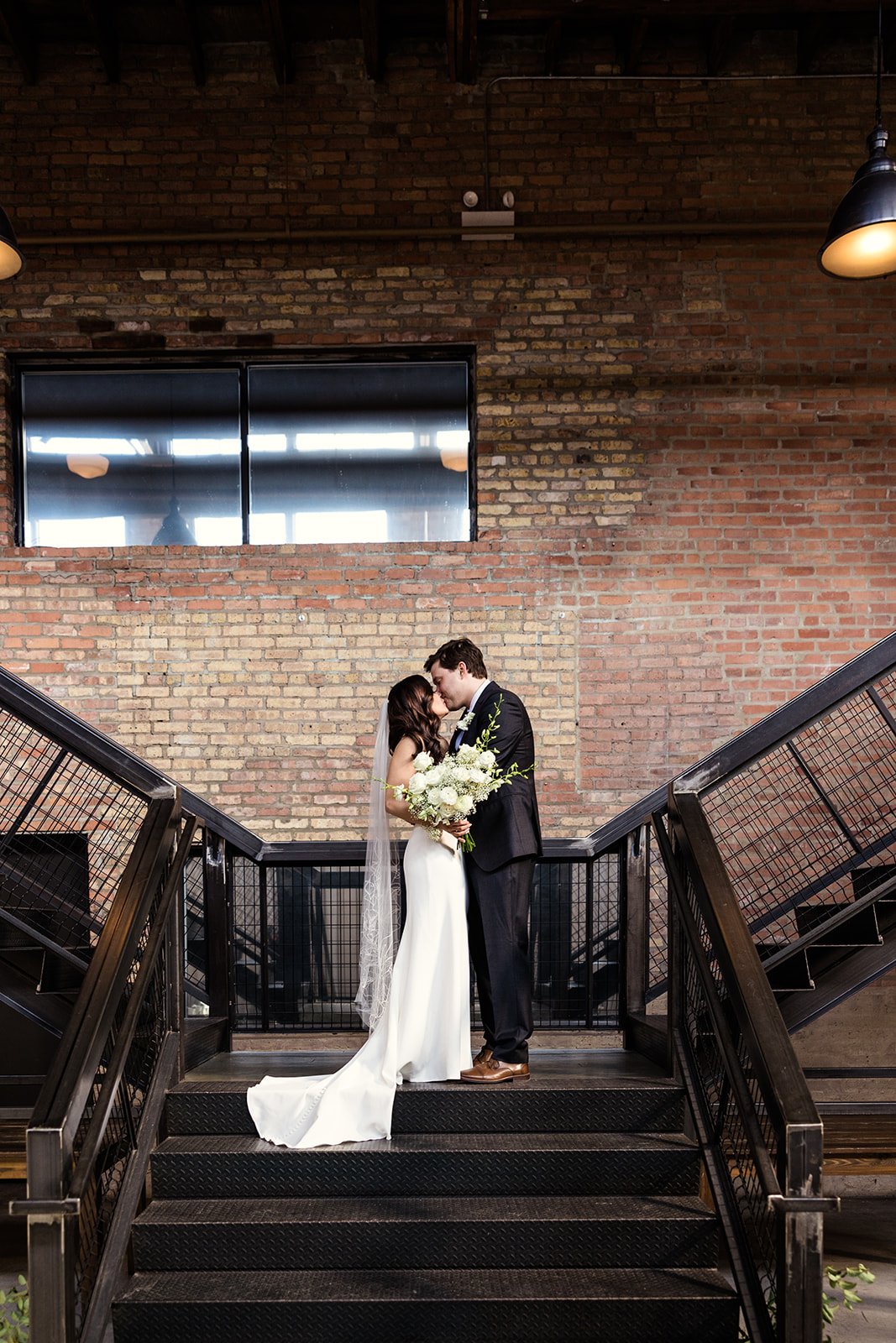 Fairlie-Chicago-wedding-by-Emma-Mullins-Photography-42.jpg