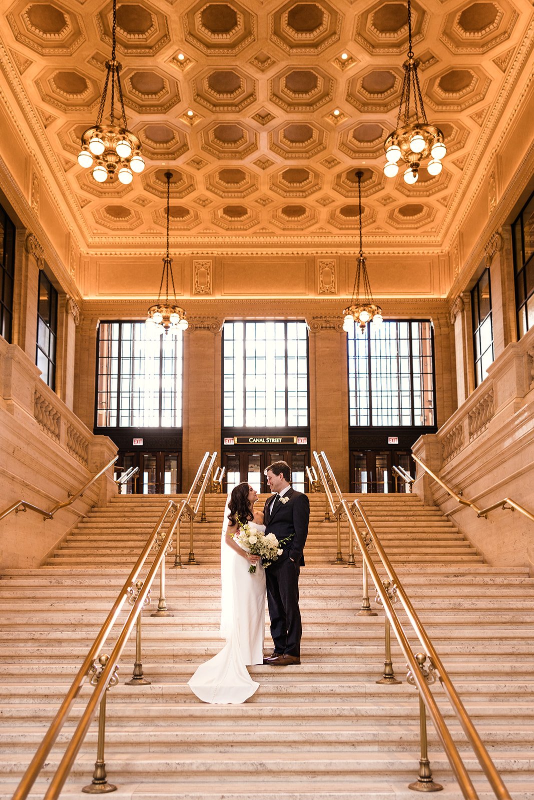 Fairlie-Chicago-wedding-by-Emma-Mullins-Photography-71.jpg