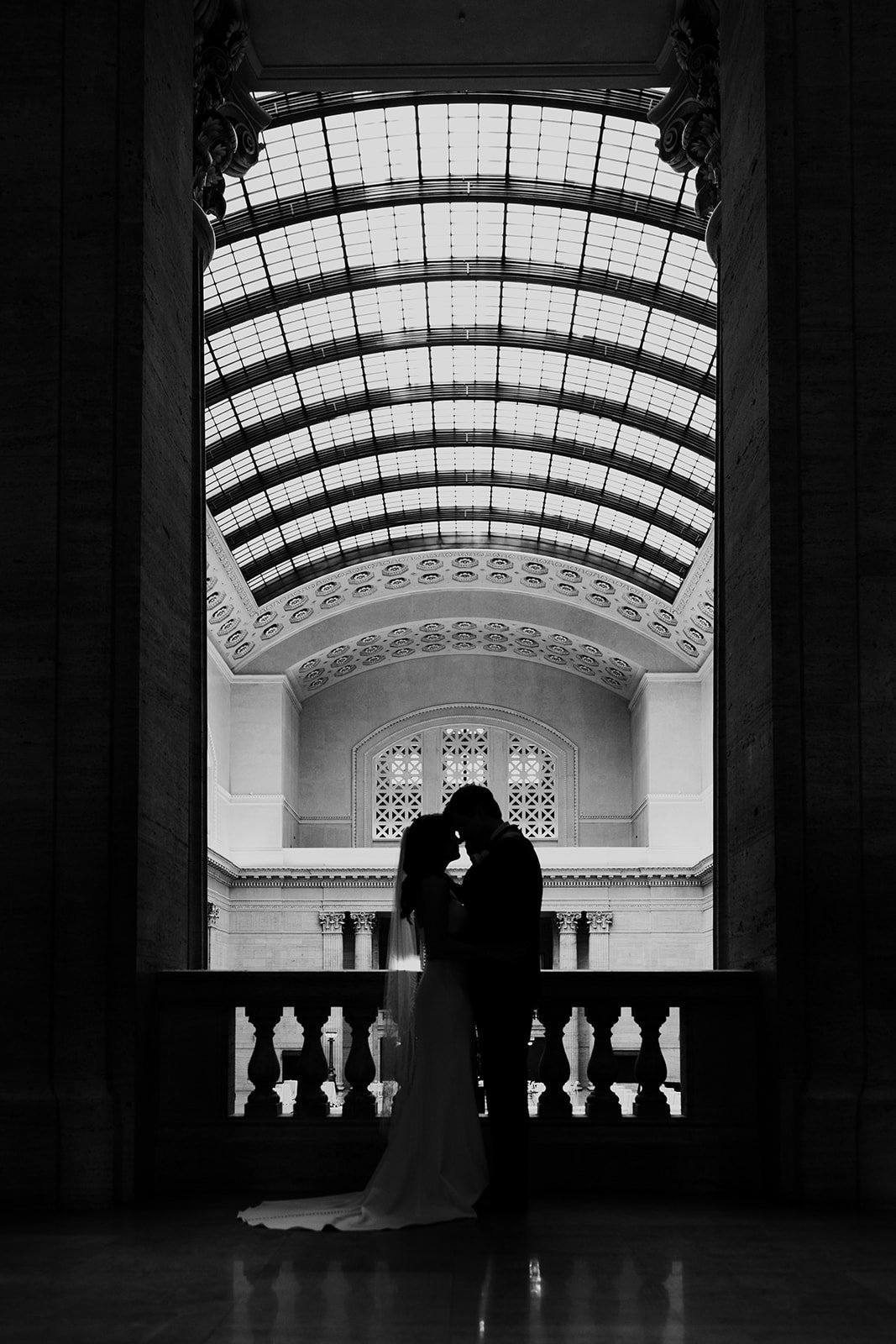 Fairlie-Chicago-wedding-by-Emma-Mullins-Photography-76.jpg