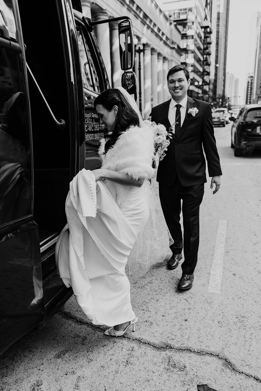 Fairlie-Chicago-wedding-by-Emma-Mullins-Photography-85.jpg