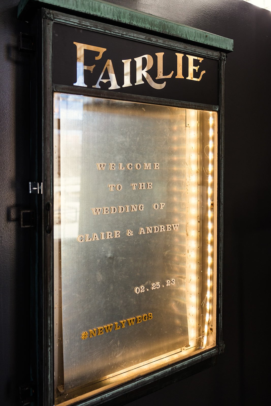 Fairlie-Chicago-wedding-by-Emma-Mullins-Photography-87.jpg