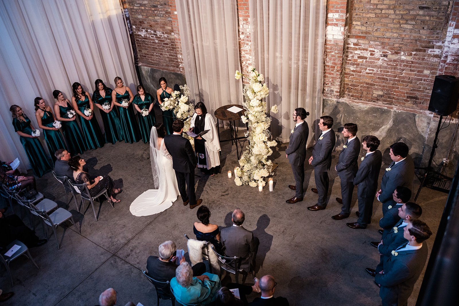 Fairlie-Chicago-wedding-by-Emma-Mullins-Photography-134.jpg