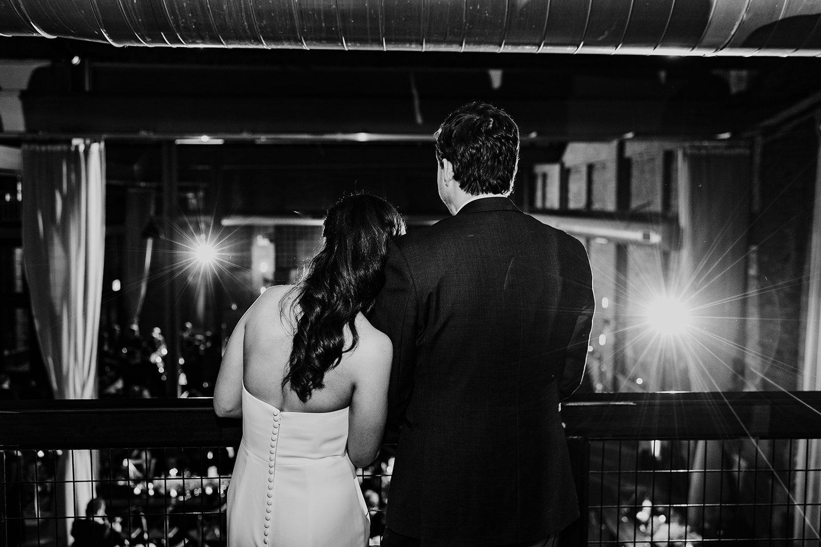 Fairlie-Chicago-wedding-by-Emma-Mullins-Photography-324.jpg