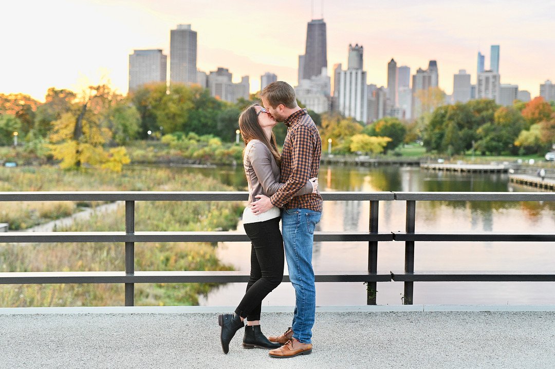 Pilotte_Palmer_Jasmine Norris Photography_Jessica & Nick Engagement - 10 of 195_low.jpeg