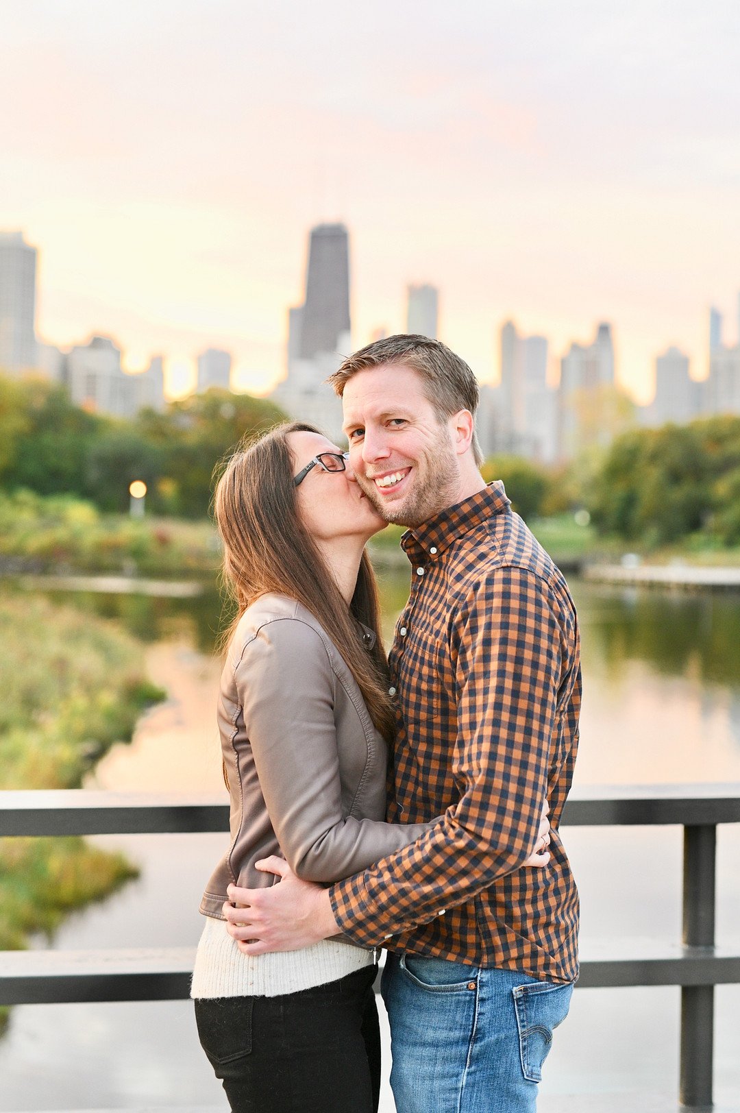 Pilotte_Palmer_Jasmine Norris Photography_Jessica & Nick Engagement - 14 of 195_low.jpeg