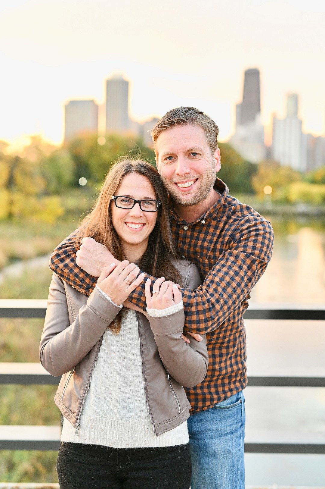 Pilotte_Palmer_Jasmine Norris Photography_Jessica & Nick Engagement - 21 of 195_low.jpeg