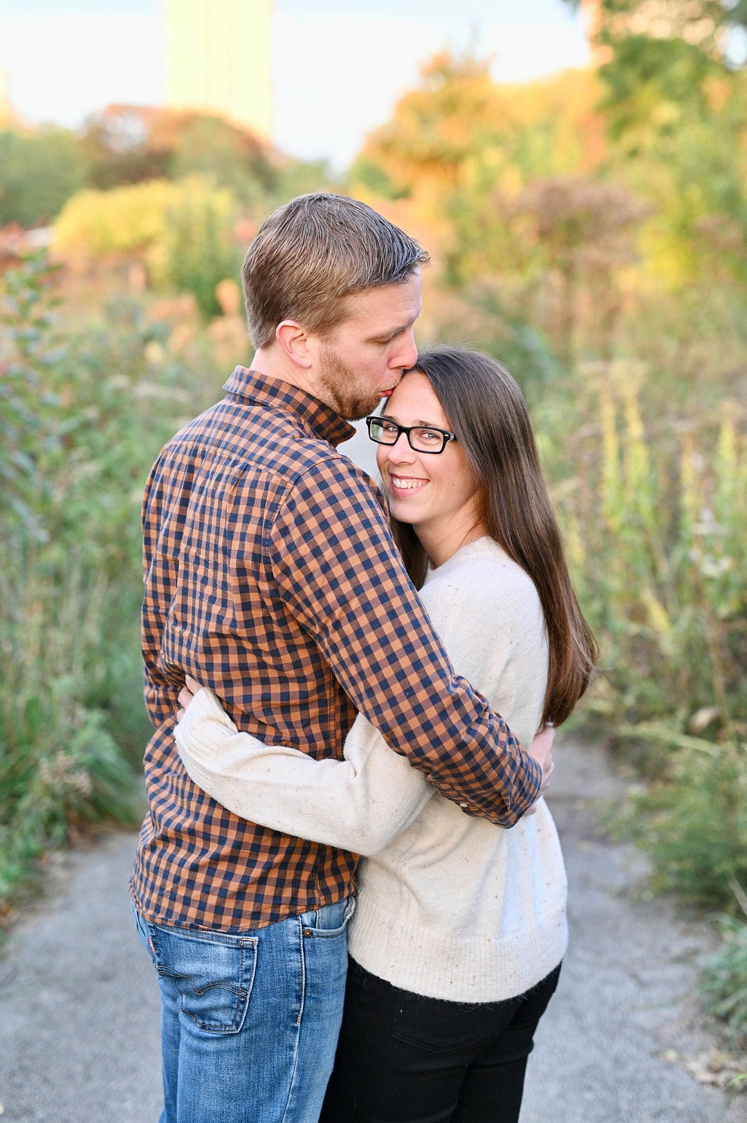 Pilotte_Palmer_Jasmine Norris Photography_Jessica & Nick Engagement - 34 of 195_low.jpeg