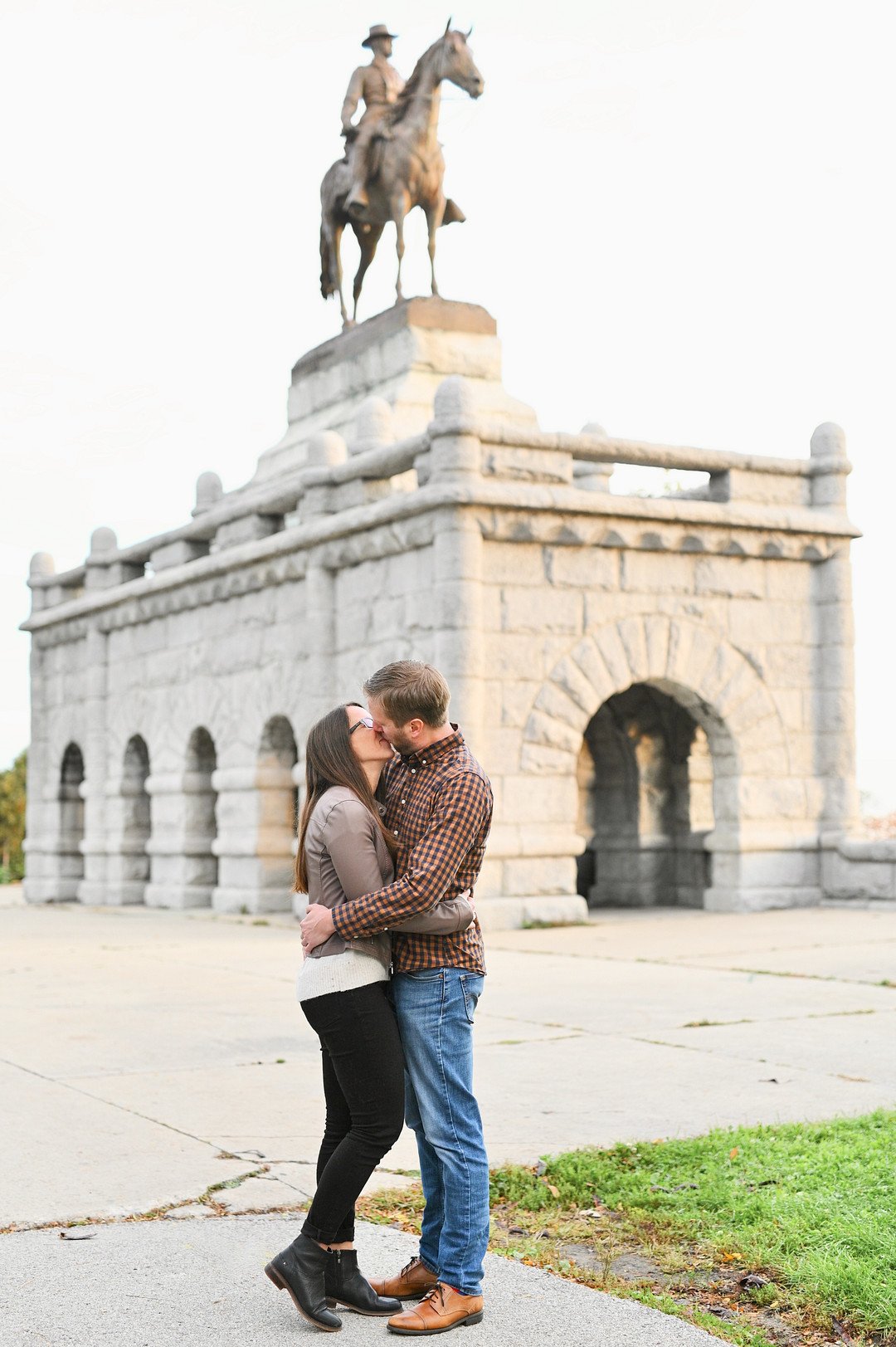 Pilotte_Palmer_Jasmine Norris Photography_Jessica & Nick Engagement - 75 of 195_low.jpeg