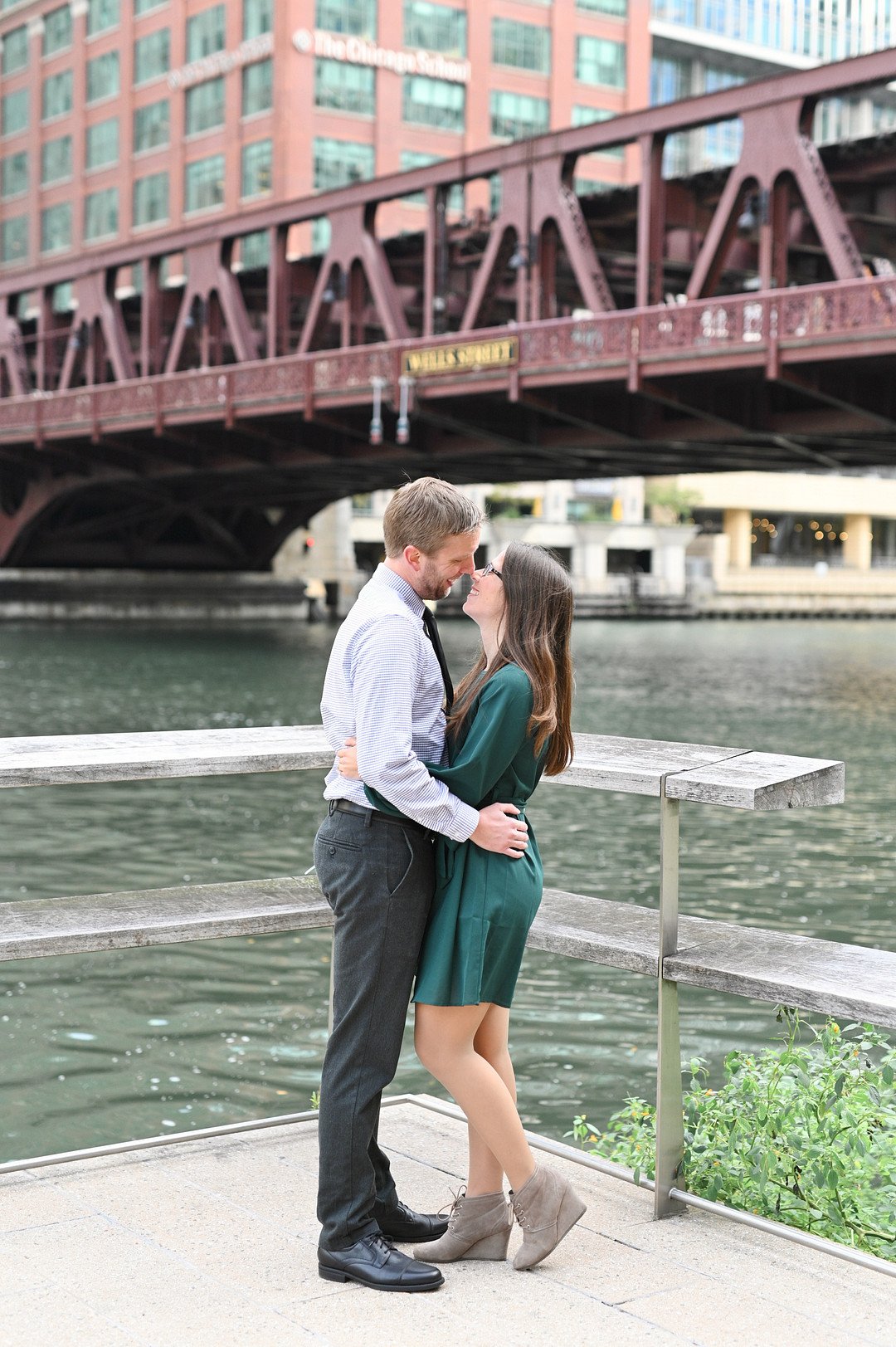 Pilotte_Palmer_Jasmine Norris Photography_Jessica & Nick Engagement - 154 of 195_low.jpeg